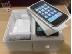 PoulaTo: Bulk sales ; Brand new Apple iPhone 4S 32GB @ 400Euros and many more..
